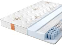Матрас Сонум Eco Soft 200x200