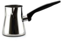 Турка для кофе Кухар КТ-450Л1