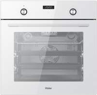 Электрический духовой шкаф Haier HOX-P09CGW