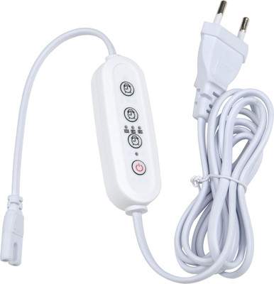 Таймер для фитосветильника Uniel UL-00006492 / UST-E32
