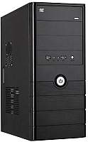 Системный блок IRSEN i3-81-4-120-310-N-0001n