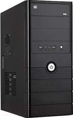 Системный блок IRSEN i3-81-4-120-310-D-0001n
