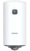 Накопительный водонагреватель Philips AWH1600/10(30DA)