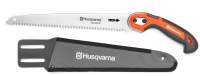 Садовый инвентарь Husqvarna 300ST / 967 23 65-01