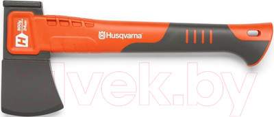Садовый инвентарь Husqvarna H900 / 580 76 10-01