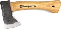 Садовый инвентарь Husqvarna 599 67 35-01