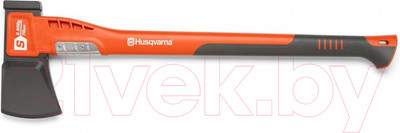 Садовый инвентарь Husqvarna S2800 / 580 76 14-01