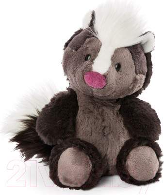 Мягкая игрушка Nici Скунс Чиала 47341