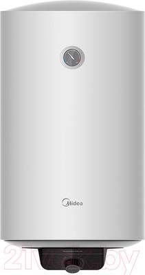 Накопительный водонагреватель Midea MWH-8015-CEM