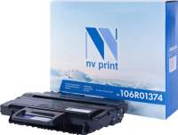 Картридж NV Print NV-106R01374