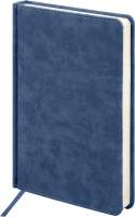 Ежедневники, блокноты, записные книжки Brauberg Status / 113362