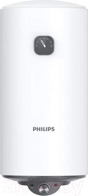 Накопительный водонагреватель Philips AWH1601/10(50DA)
