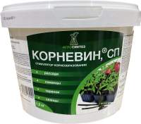 Удобрение Агросинтез Корневин