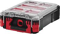 Органайзер для инструментов Milwaukee 4932464083
