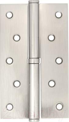 Петли дверные Vettore 2.5x75x125 1BB SN-L
