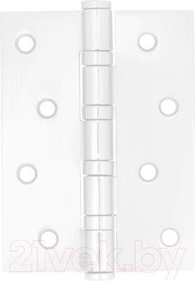 Петля дверная Vettore 2.5x75x100 4BB MWP