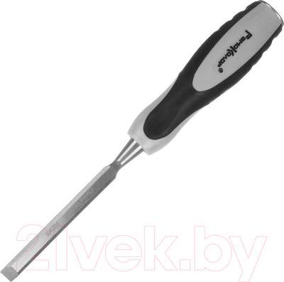 Стамеска Remocolor Ergoprof / 40-3-410