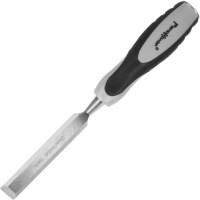 Ручные стамески Remocolor Ergoprof / 40-3-418