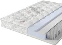 Матрас Сонум Dianta Optima 120x200