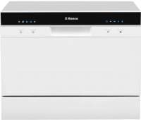 Посудомоечная машина Hansa ZWM556WH