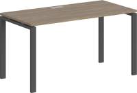 Письменный стол Norden 160x70x75 / SG.206.OD.63.AN