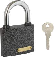 Замки дверные Vettore BW363 MP