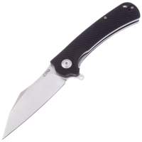 Туристические ножи CJRB Talla J1901-BKC