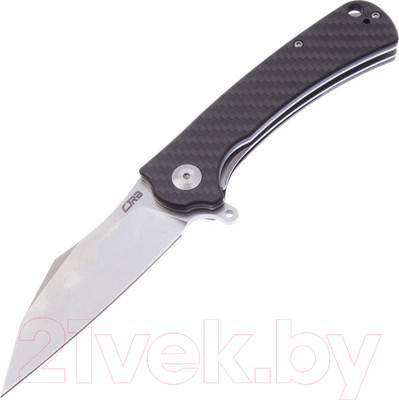Туристические ножи CJRB Talla J1901-CF