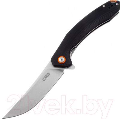 Нож складной CJRB Gobi J1906-BKC