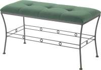 Банкетка AMC 6.2-А 8049