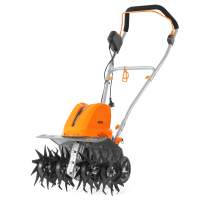 Миникультиватор электрический Daewoo Power DAT 2200E