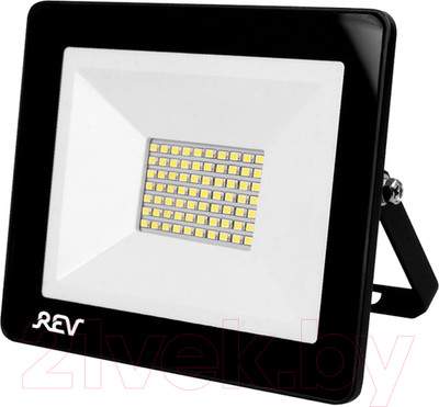 Прожектор REV Ultra Slim / 32603 8