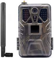 Фотоловушка Suntek HC-910Pro