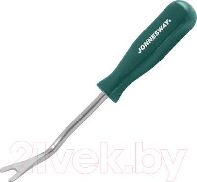 Съемник Jonnesway AB030046