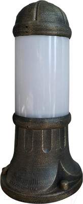 Светильник уличный Fumagalli Sauro D15.553.000.BYF1R