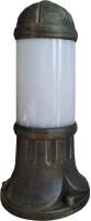 Светильник уличный Fumagalli Sauro D15.553.000.BYF1R