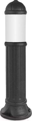 Светильник уличный Fumagalli Sauro D15.554.000.AYF1R