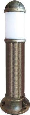 Светильник уличный Fumagalli Sauro D15.554.000.BYF1R