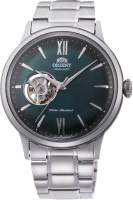 Часы наручные мужские Orient Automatic RA-AG0026E