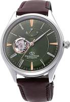 Часы наручные мужские Orient Star RE-AT0202E