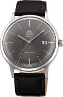 Часы наручные мужские Orient Automatic SAC0000CA