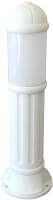 Светильник уличный Fumagalli Sauro D15.554.000.WYF1R