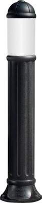 Фонарь уличный Fumagalli Sauro D15.555.000.AYF1R