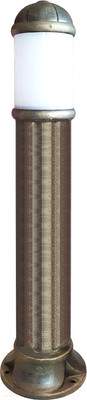 Фонарь уличный Fumagalli Sauro D15.555.000.BYF1R
