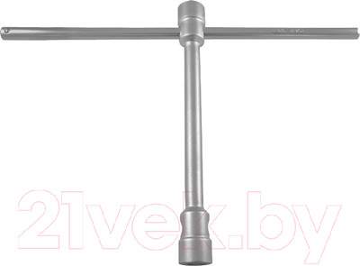 Гаечный ключ Jonnesway AG010168