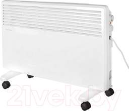 Конвектор EUROLUX ОК-EU-2000