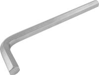 Гаечный ключ Thorvik HK190
