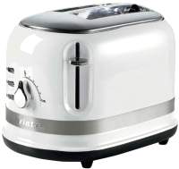 Тостер Ariete 149