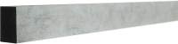 Молдинг Decor-Dizayn 611-25