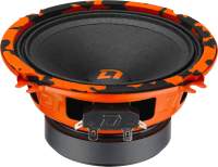 Среднечастотная АС DL Audio Barracuda 130